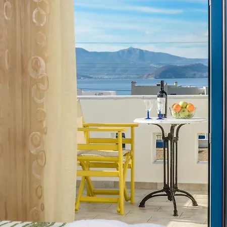 아파트 Magic Summer