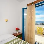 Apartment Magic Summer *