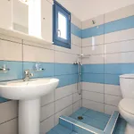 Magic Summer Apartment *